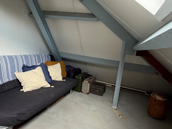Medium property photo - Sluiskamp 3225, 6605 SP Wijchen