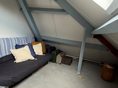 IMG_4952.JPG