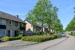 Aalsburg 2915 Wijchen 050.jpg