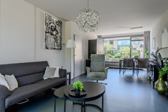 Aalsburg 2915 Wijchen 009.jpg
