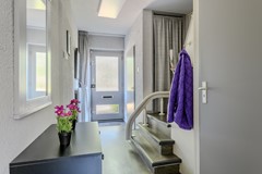 Aalsburg 2915 Wijchen 023.jpg