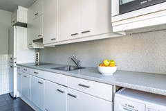 Aalsburg 2915 Wijchen 022.jpg