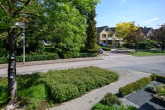 Aalsburg 2915 Wijchen 027.jpg