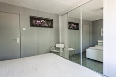 Aalsburg 2915 Wijchen 029.jpg
