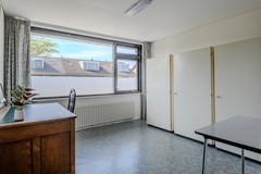 Aalsburg 2915 Wijchen 030.jpg