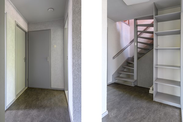 Medium property photo - Aalsburg 2915, 6602 WK Wijchen