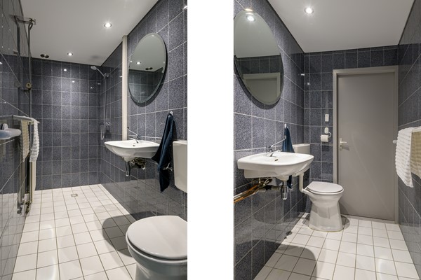 Medium property photo - Aalsburg 2915, 6602 WK Wijchen