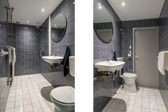 badkamer.jpg