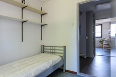 Aalsburg 2915 Wijchen 036.jpg