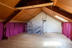 Aalsburg 2915 Wijchen 038.jpg