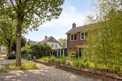 Schependomlaan666543XWNijmegenNL-04.jpg