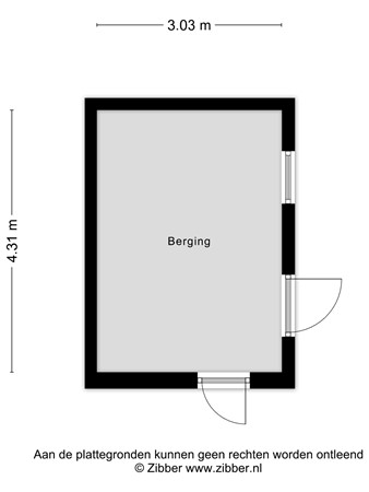 Schependomlaan 66, 6543 XW Nijmegen - 186418567_1657778_schep_berging_first_design_20260602_276f58.jpg