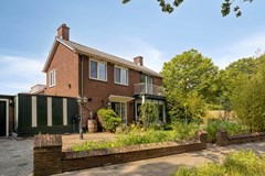 Schependomlaan666543XWNijmegenNL-02.jpg