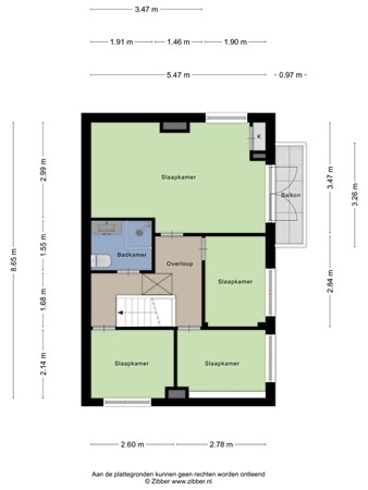 Schependomlaan 66, 6543 XW Nijmegen - 186418567_1657778_schep_eerste_verdiepi_first_design_20260602_93ab02.jpg