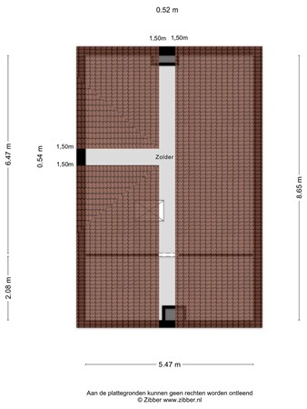 Schependomlaan 66, 6543 XW Nijmegen - 186418567_1657778_schep_zolder_first_design_20260602_529e74.jpg