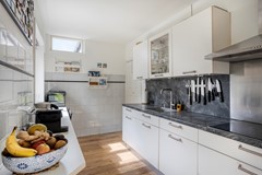 Schependomlaan666543XWNijmegenNL-14.jpg