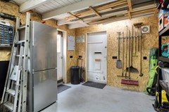 Schependomlaan666543XWNijmegenNL-20.jpg