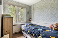 Schependomlaan666543XWNijmegenNL-30.jpg