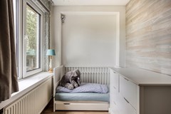 Schependomlaan666543XWNijmegenNL-32.jpg