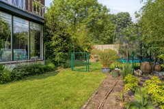 Schependomlaan666543XWNijmegenNL-33.jpg