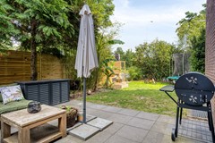 Schependomlaan666543XWNijmegenNL-34.jpg