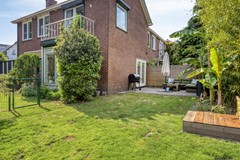 Schependomlaan666543XWNijmegenNL-36.jpg