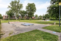 Schependomlaan666543XWNijmegenNL-39.jpg