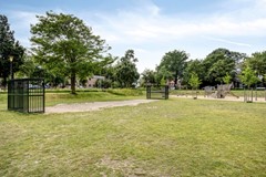 Schependomlaan666543XWNijmegenNL-40.jpg