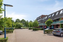 HofvanHagevoort906601JCWijchenNL-03.jpg