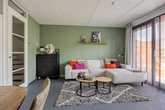 HofvanHagevoort906601JCWijchenNL-12.jpg