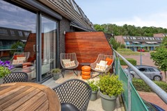 HofvanHagevoort906601JCWijchenNL-19.jpg