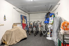 HofvanHagevoort906601JCWijchenNL-06.jpg