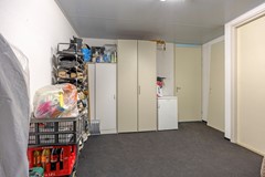 HofvanHagevoort906601JCWijchenNL-07.jpg