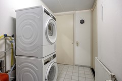 HofvanHagevoort906601JCWijchenNL-08.jpg