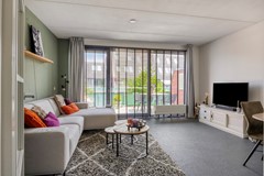 HofvanHagevoort906601JCWijchenNL-11.jpg