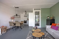 HofvanHagevoort906601JCWijchenNL-13.jpg