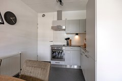 HofvanHagevoort906601JCWijchenNL-14.jpg