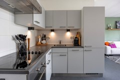 HofvanHagevoort906601JCWijchenNL-15.jpg
