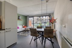 HofvanHagevoort906601JCWijchenNL-16.jpg