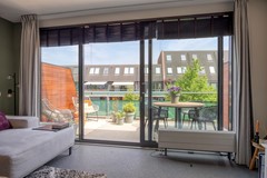 HofvanHagevoort906601JCWijchenNL-17.jpg