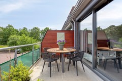 HofvanHagevoort906601JCWijchenNL-18.jpg
