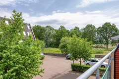 HofvanHagevoort906601JCWijchenNL-20.jpg