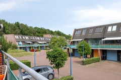 HofvanHagevoort906601JCWijchenNL-21.jpg