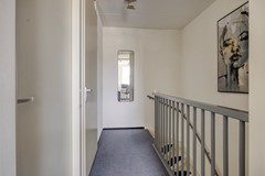 HofvanHagevoort906601JCWijchenNL-22.jpg
