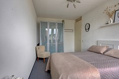 HofvanHagevoort906601JCWijchenNL-23.jpg