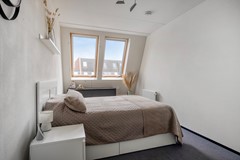 HofvanHagevoort906601JCWijchenNL-24.jpg