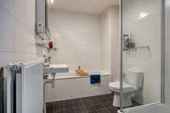 HofvanHagevoort906601JCWijchenNL-25.jpg