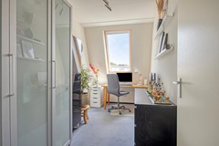 HofvanHagevoort906601JCWijchenNL-28.jpg
