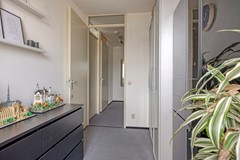 HofvanHagevoort906601JCWijchenNL-29.jpg