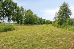 HofvanHagevoort906601JCWijchenNL-30.jpg